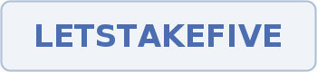 Coupon code image