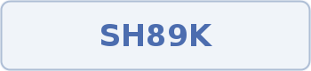 Coupon code image