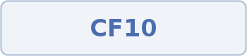 Coupon code image