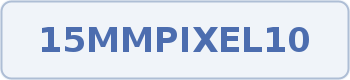 Coupon code image