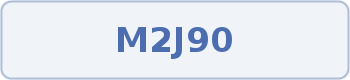 Coupon code image