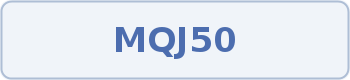 Coupon code image