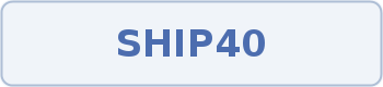 Coupon code image