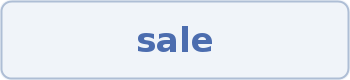 Immagine del codice coupon