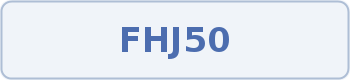 Coupon code image