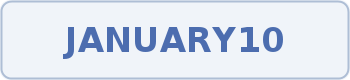 Coupon code image
