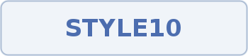 Coupon code image