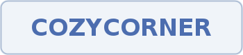 Coupon code image