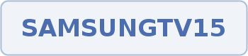 Coupon code image