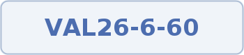 Coupon code image