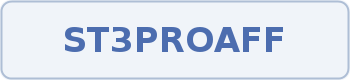Coupon code image