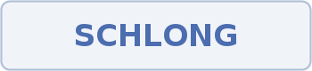 Coupon code image