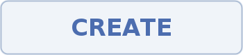 Coupon code image