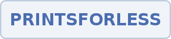 Coupon code image