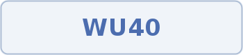 Coupon code image