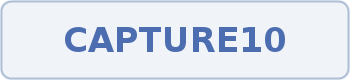Coupon code image