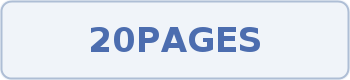 Coupon code image