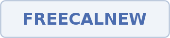 Coupon code image