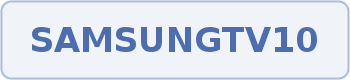 Coupon code image