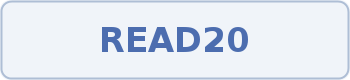 Coupon code image