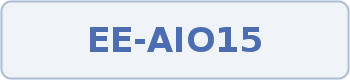 Coupon code image