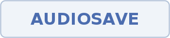 Coupon code image