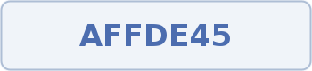Coupon code image