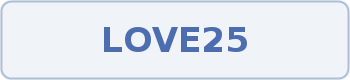 Coupon code image