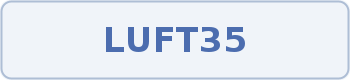 Coupon code image