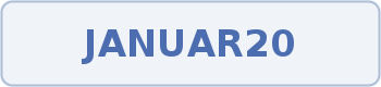 Coupon code image