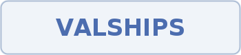 Coupon code image