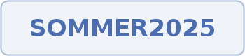 Coupon code image