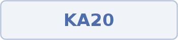 Coupon code image
