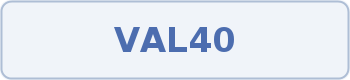 Coupon code image