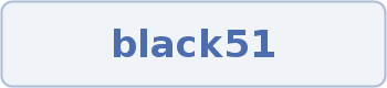 Coupon code image