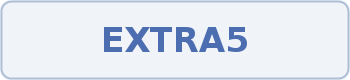 Coupon code image