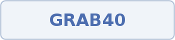 Coupon code image
