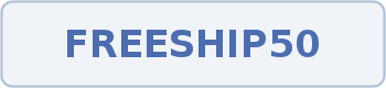Coupon code image