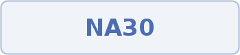 Coupon code image