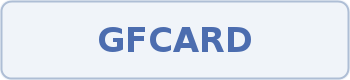 Coupon code image