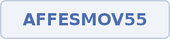 Coupon code image