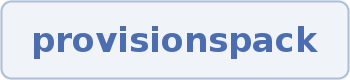 Coupon code image