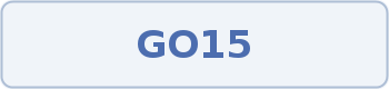 Coupon code image
