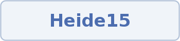 Coupon code image