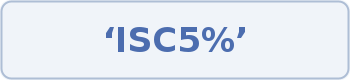Coupon code image
