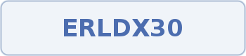 Coupon code image
