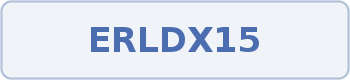 Coupon code image