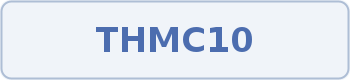 Coupon code image
