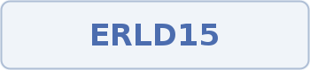 Coupon code image