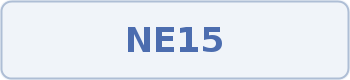 Coupon code image